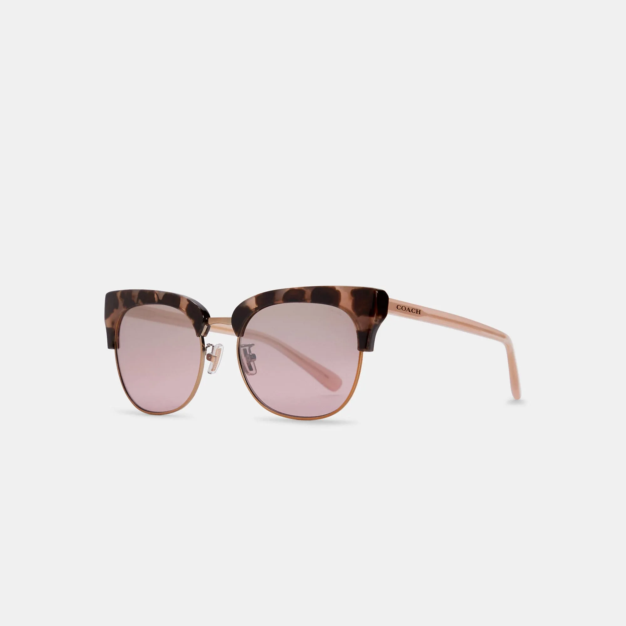 Fashion Sunglasses