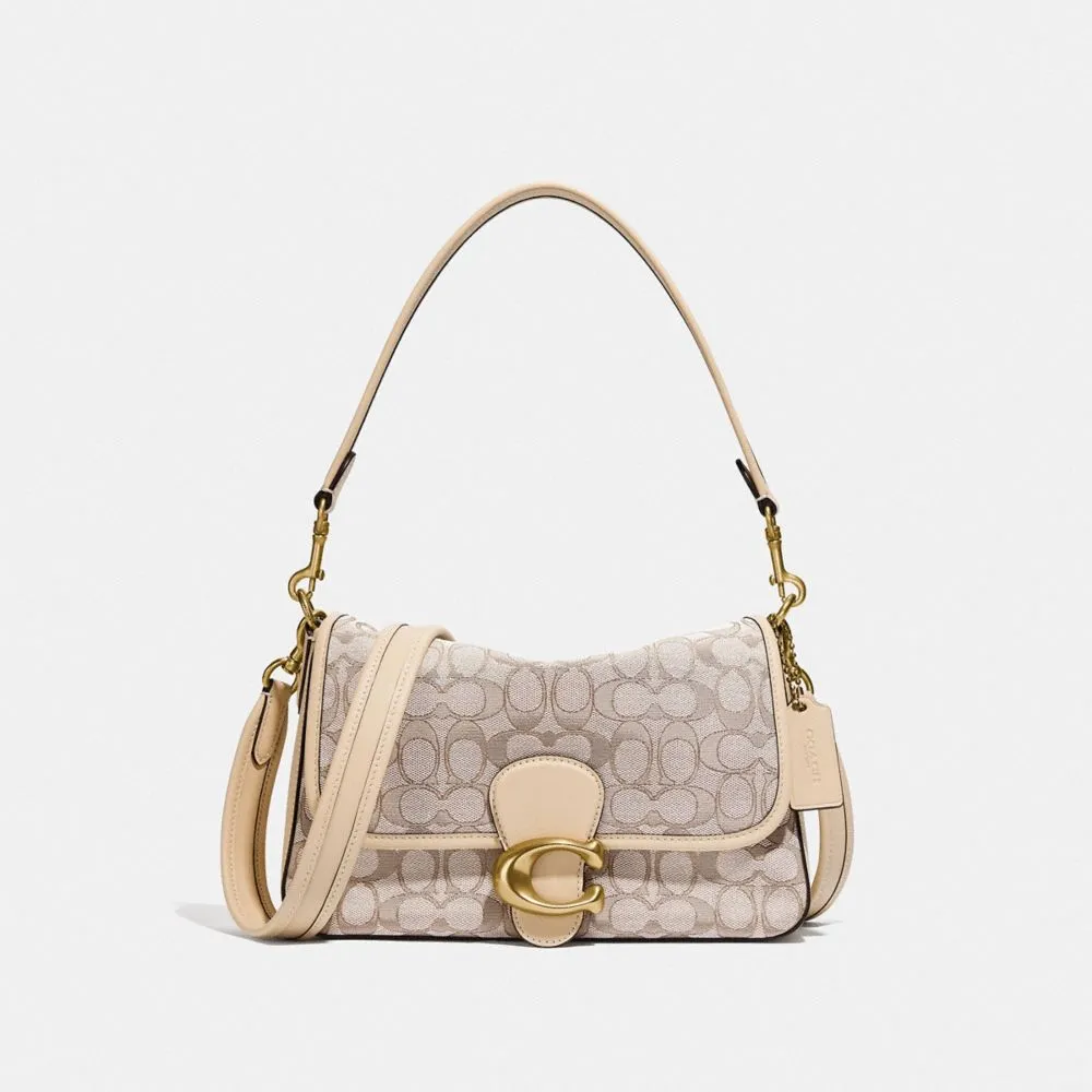 Classic handbags