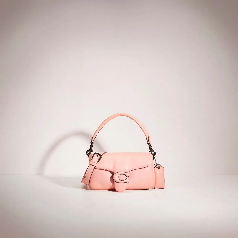 Classic handbags