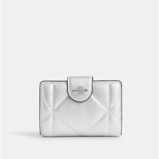 Classic Wallet