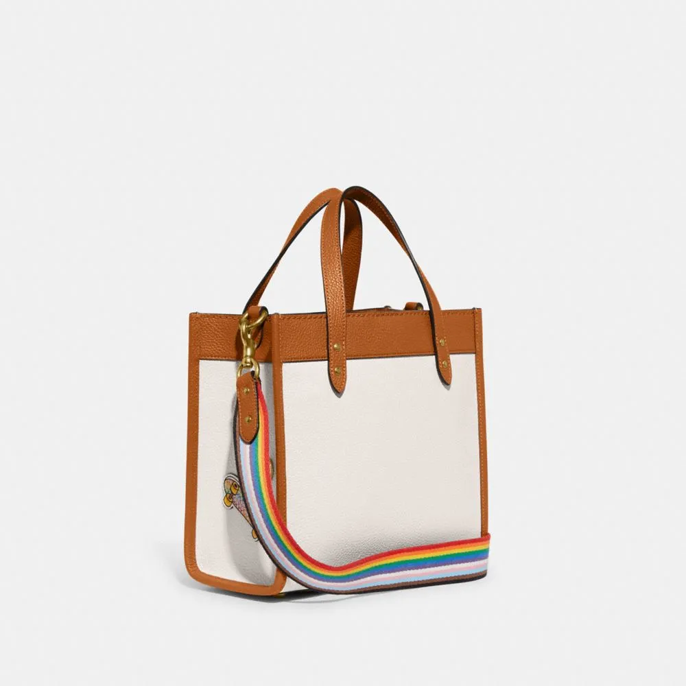 Classic handbags