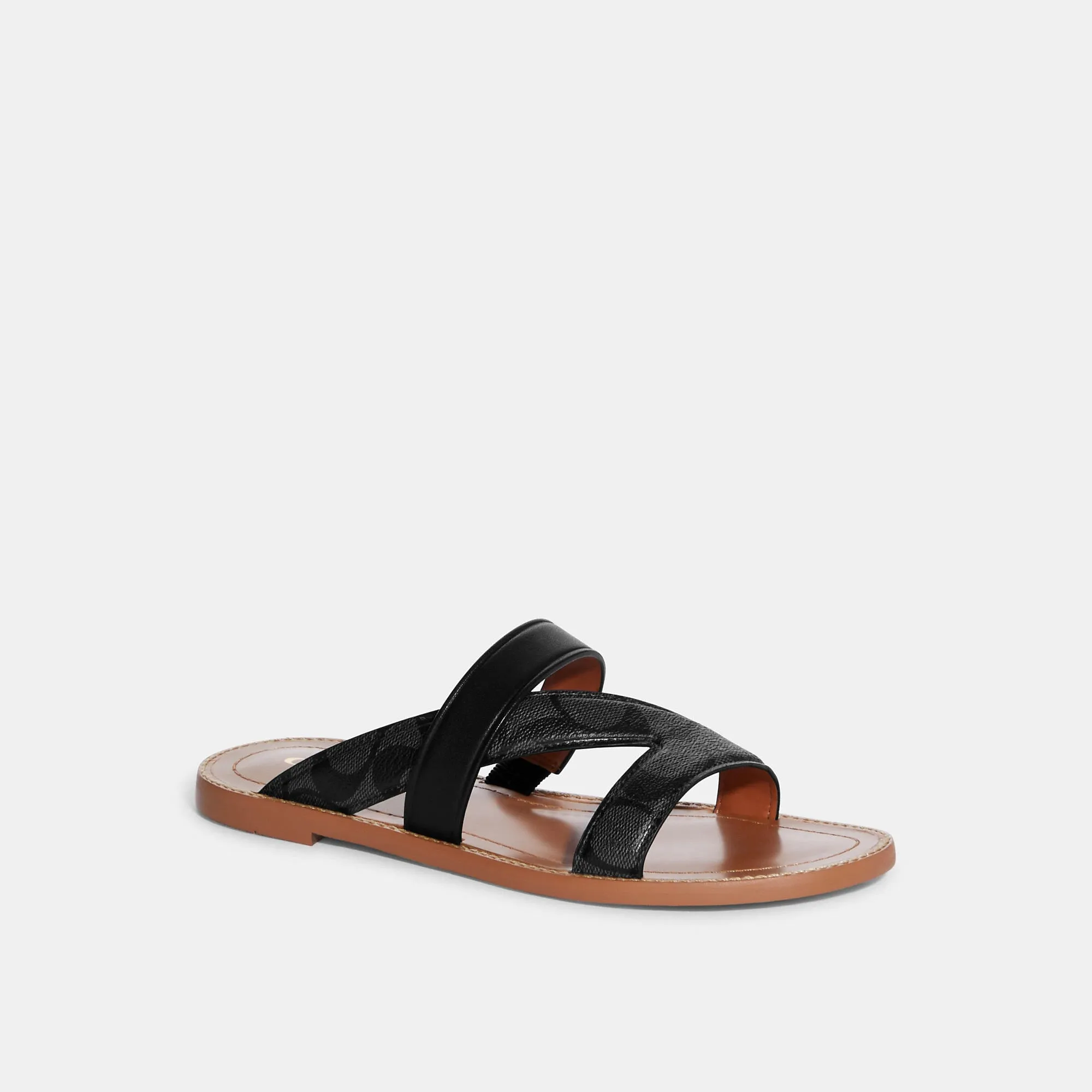 Fashion Shoes