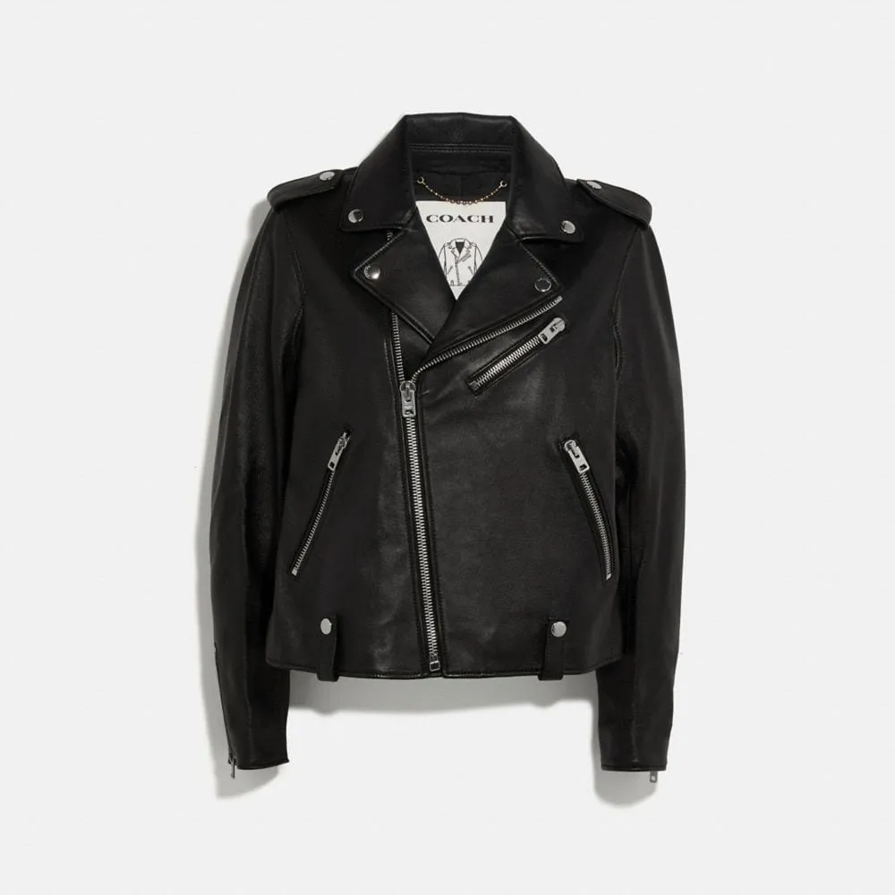Fashion Clothing