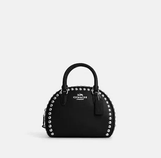 Classic handbags