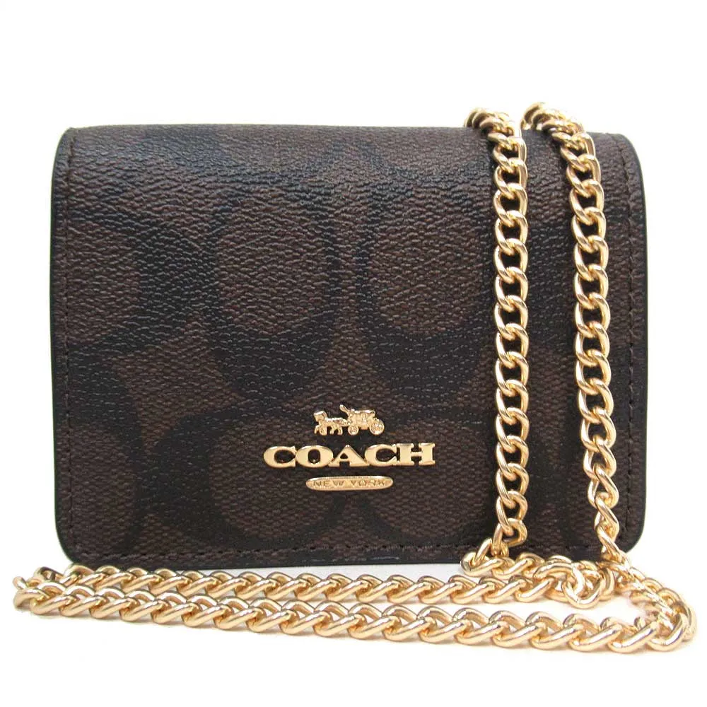 Classic Wallet