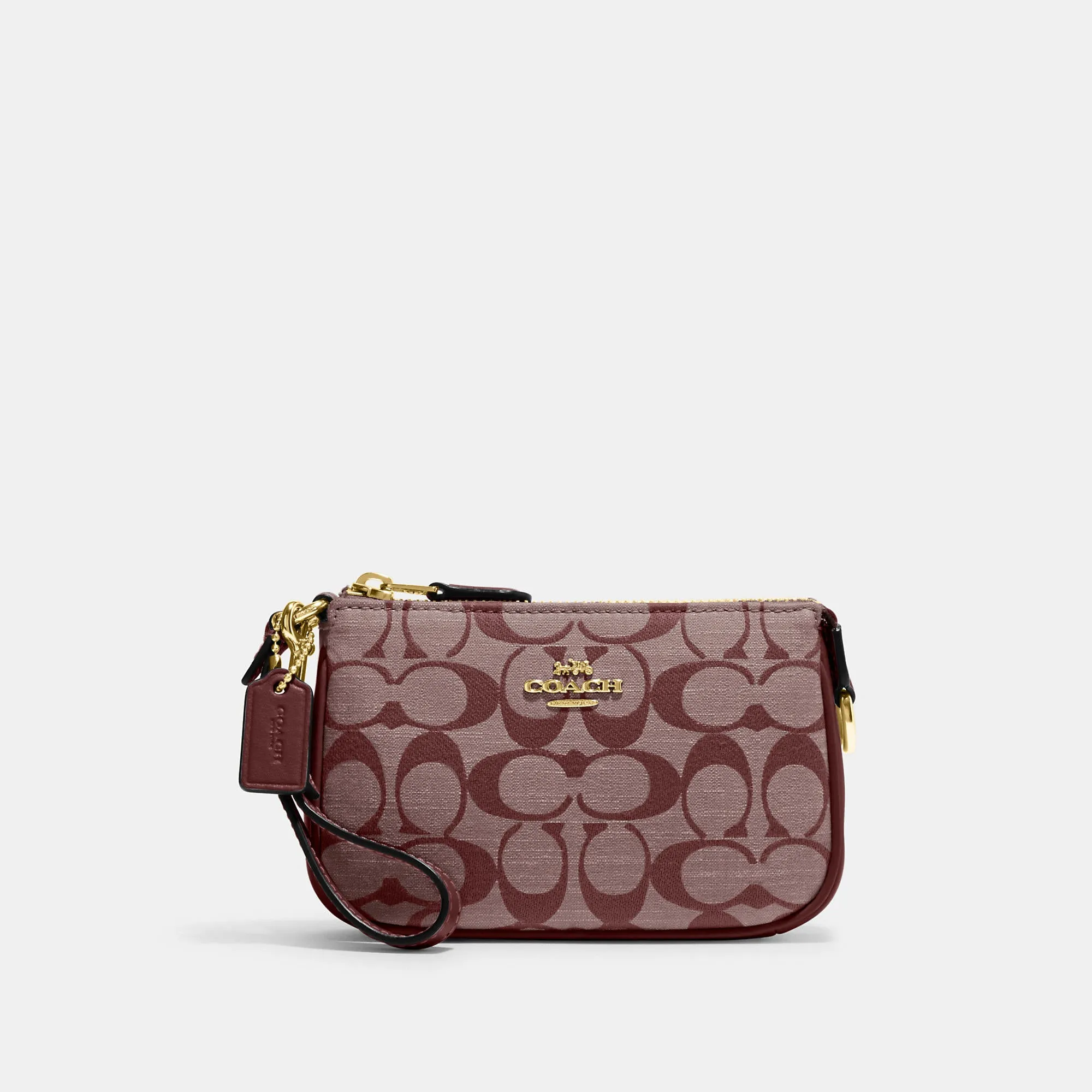 Classic handbags