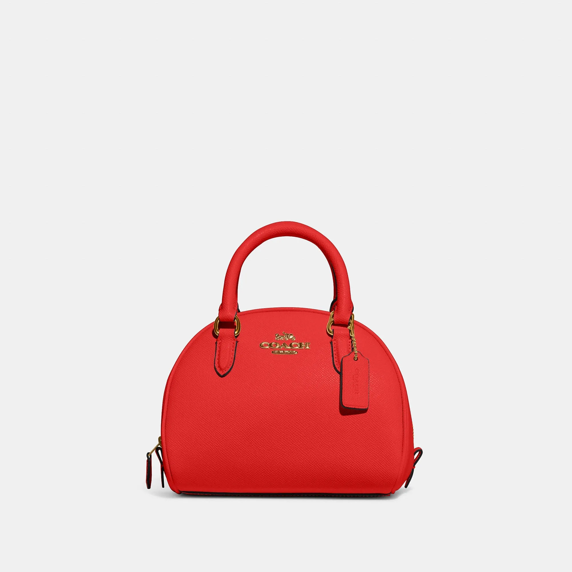 Classic handbags