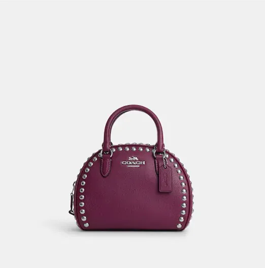 Classic handbags