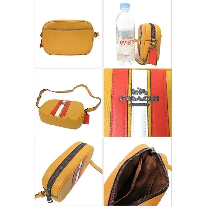 Classic handbags