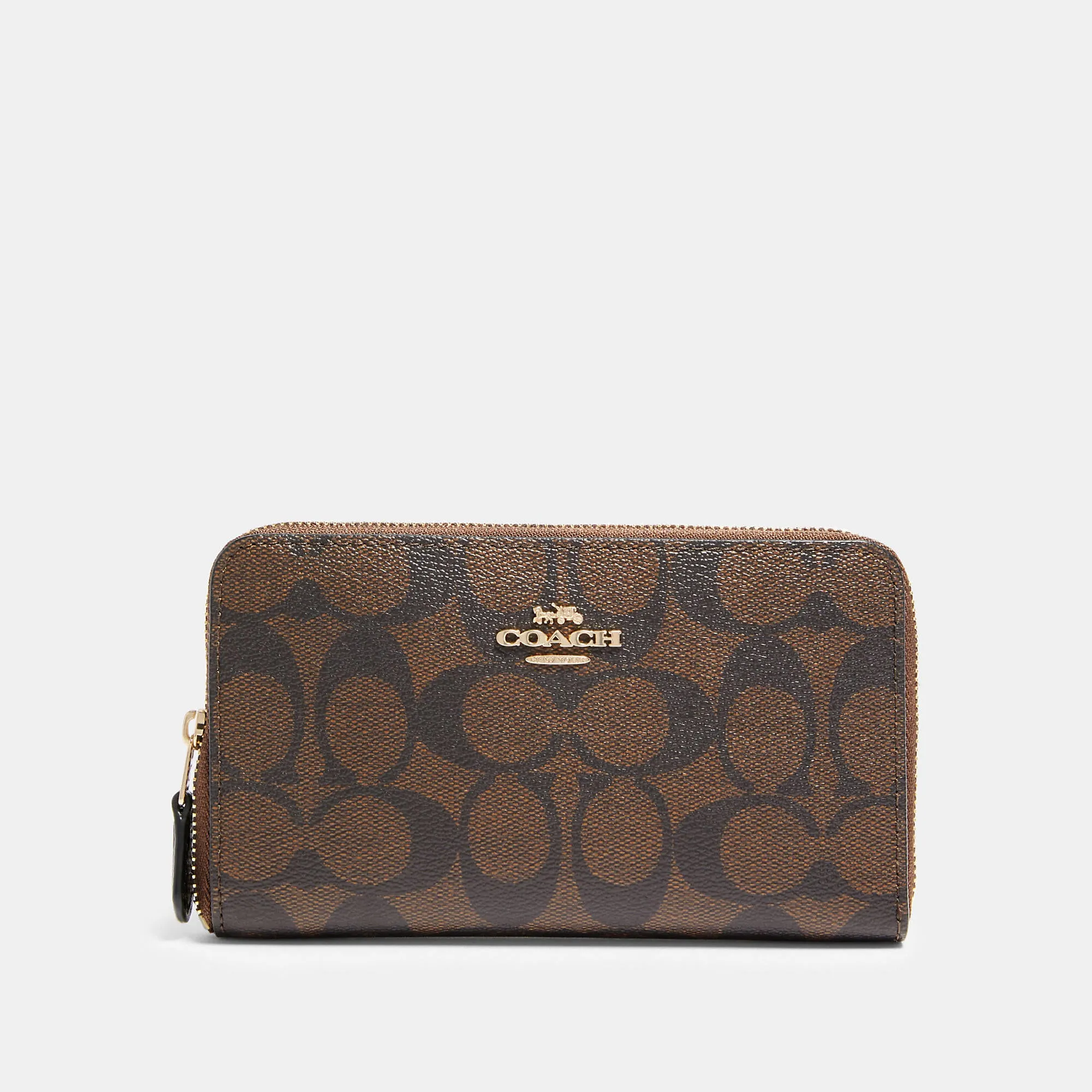 Classic Wallet