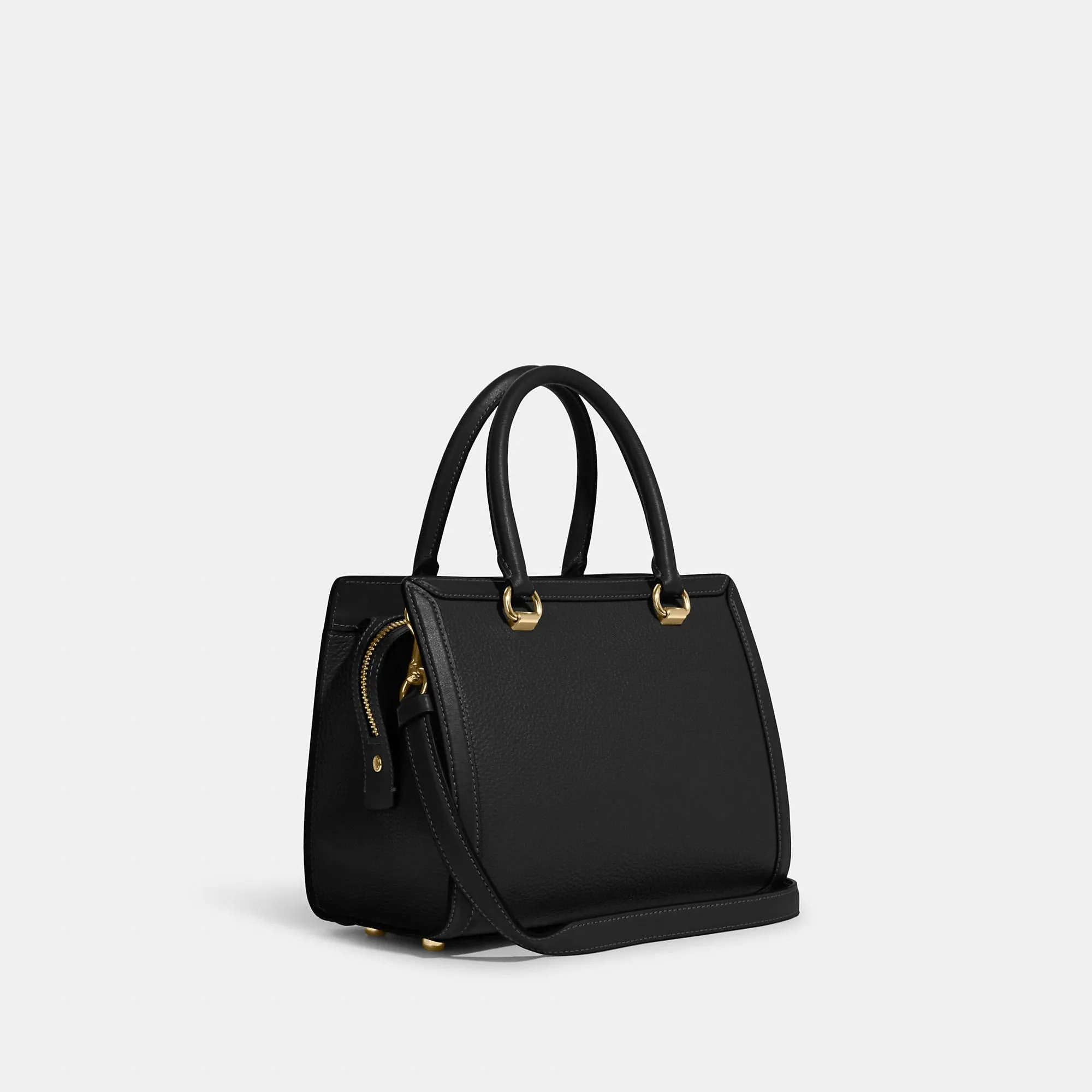 Classic handbags