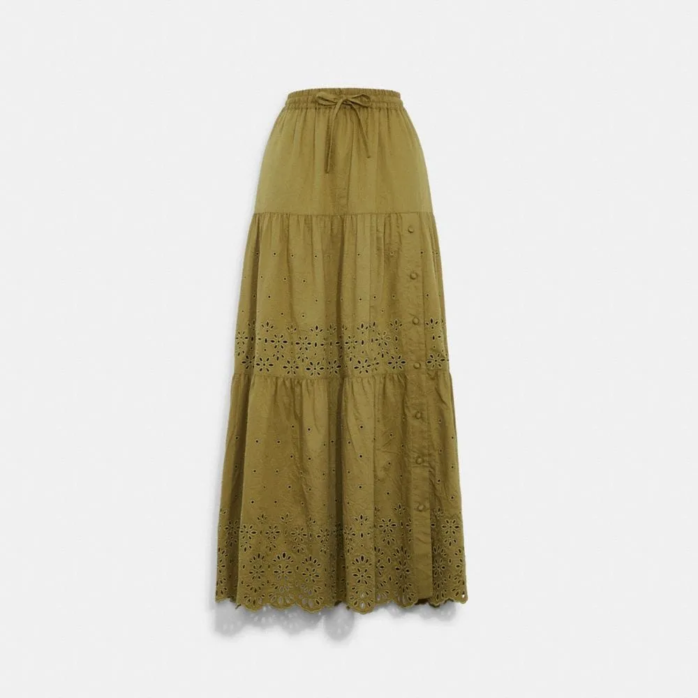 Fashion Clothing
