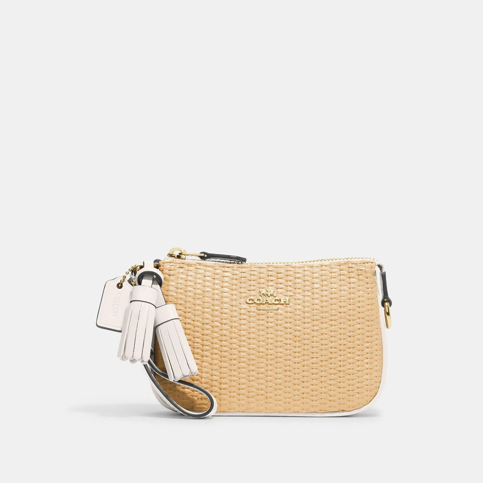 Classic handbags