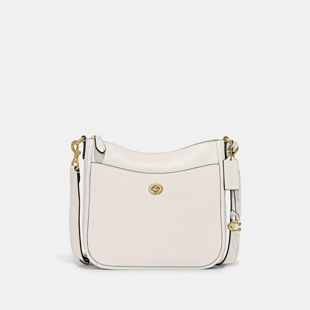 Classic handbags