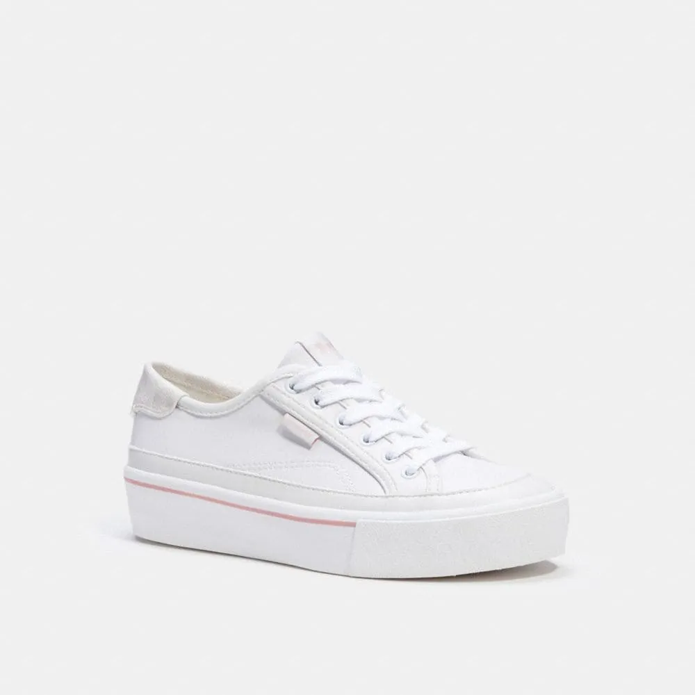 Fashion Shoes