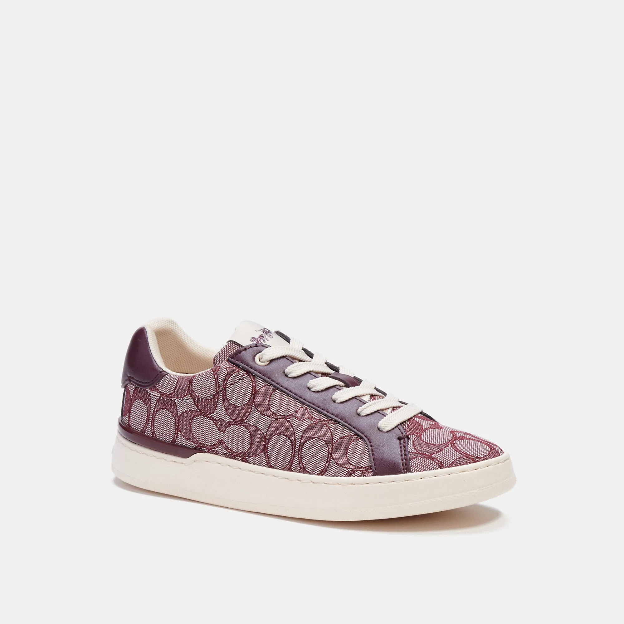 Fashion Shoes