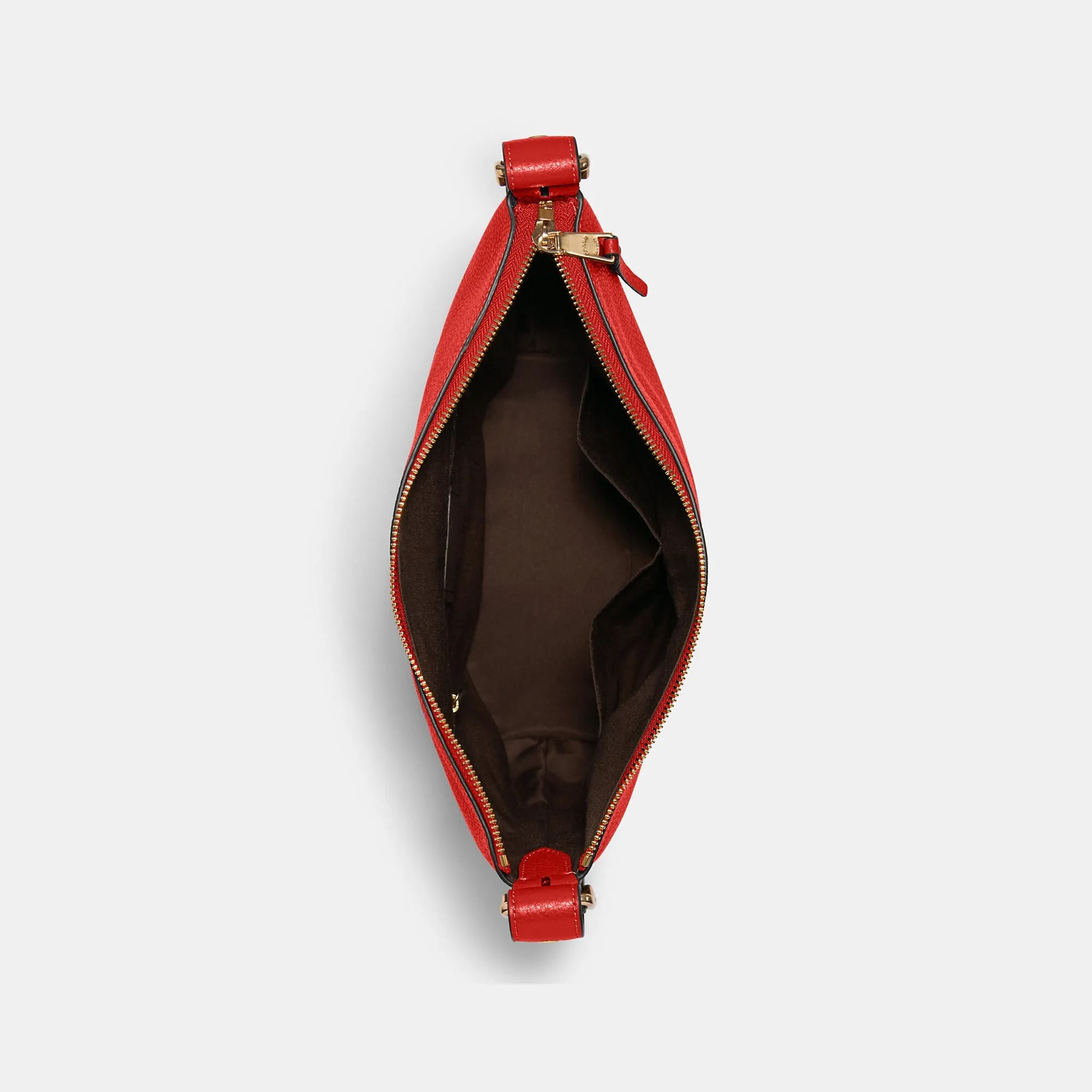 Classic handbags