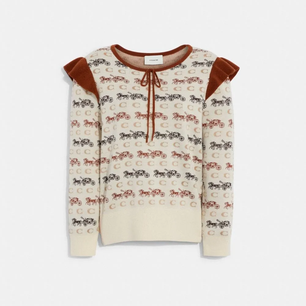 Fashion Clothing