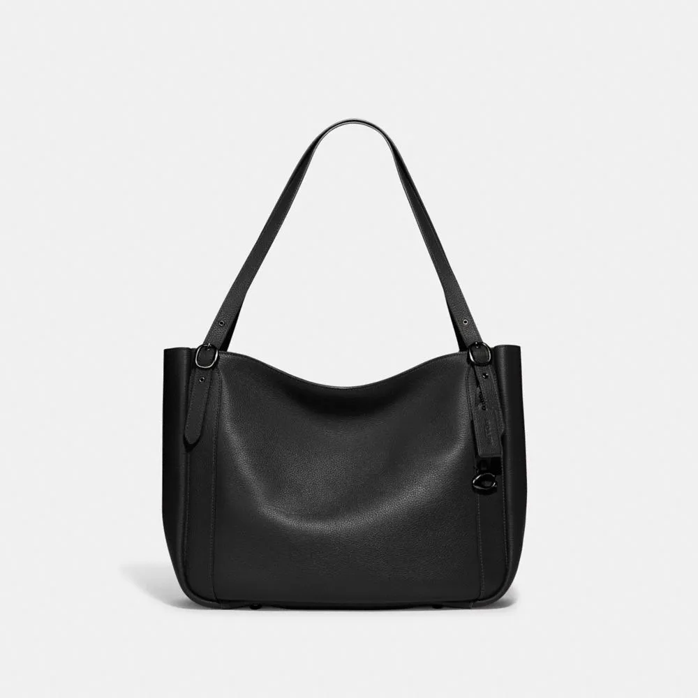 Classic handbags