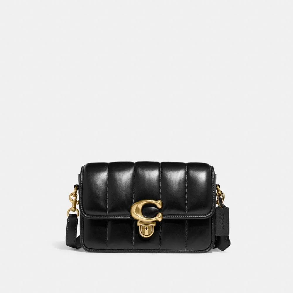 Classic handbags