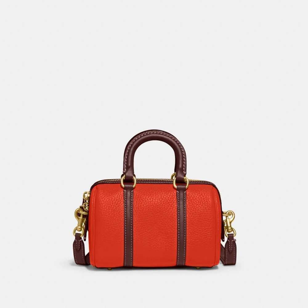 Classic handbags