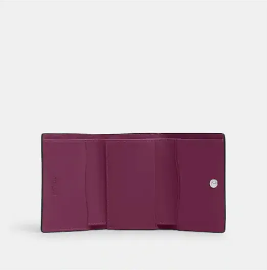 Classic Wallet