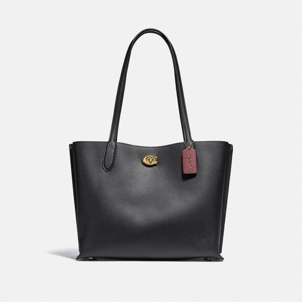 Classic handbags