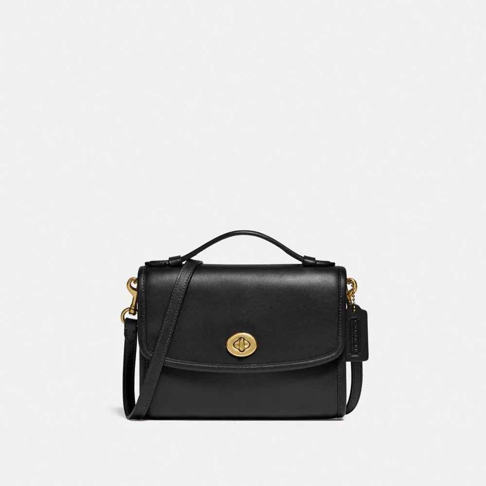 Classic handbags