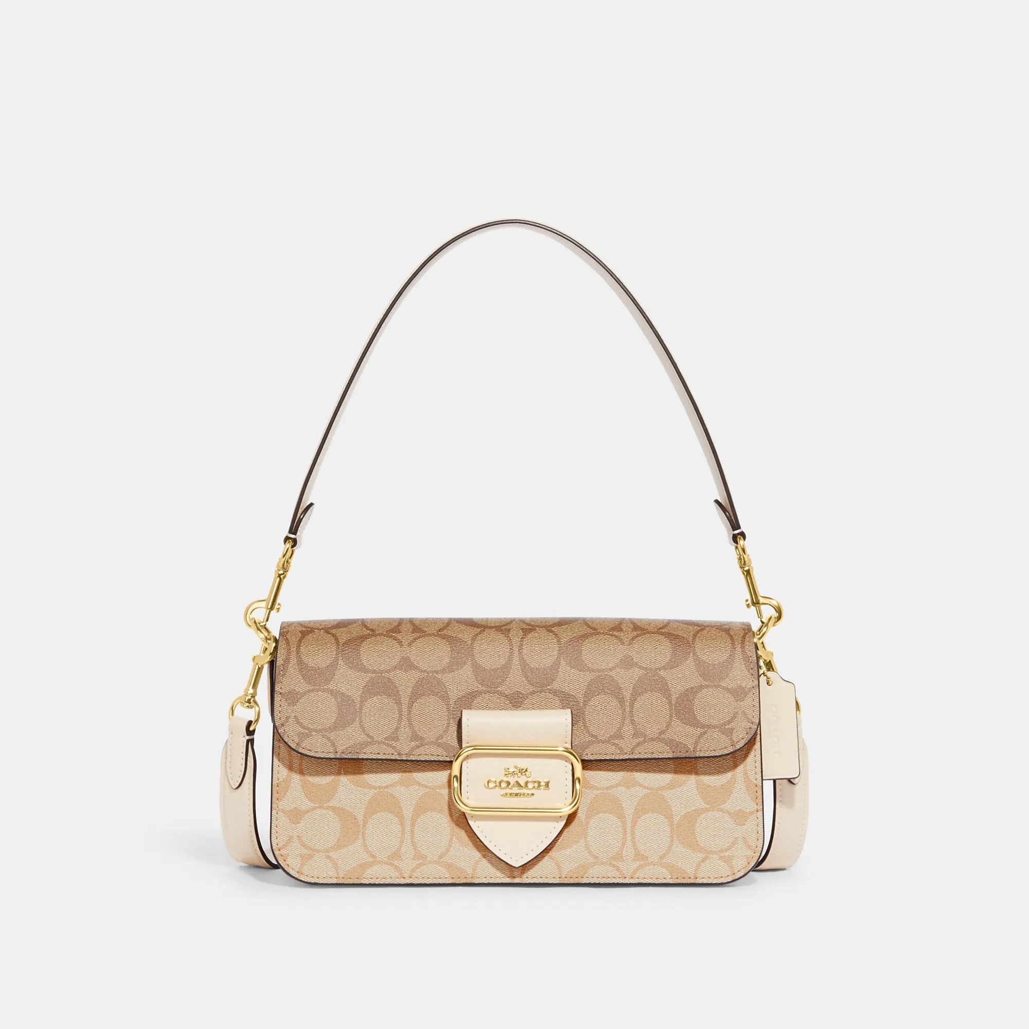 Classic handbags