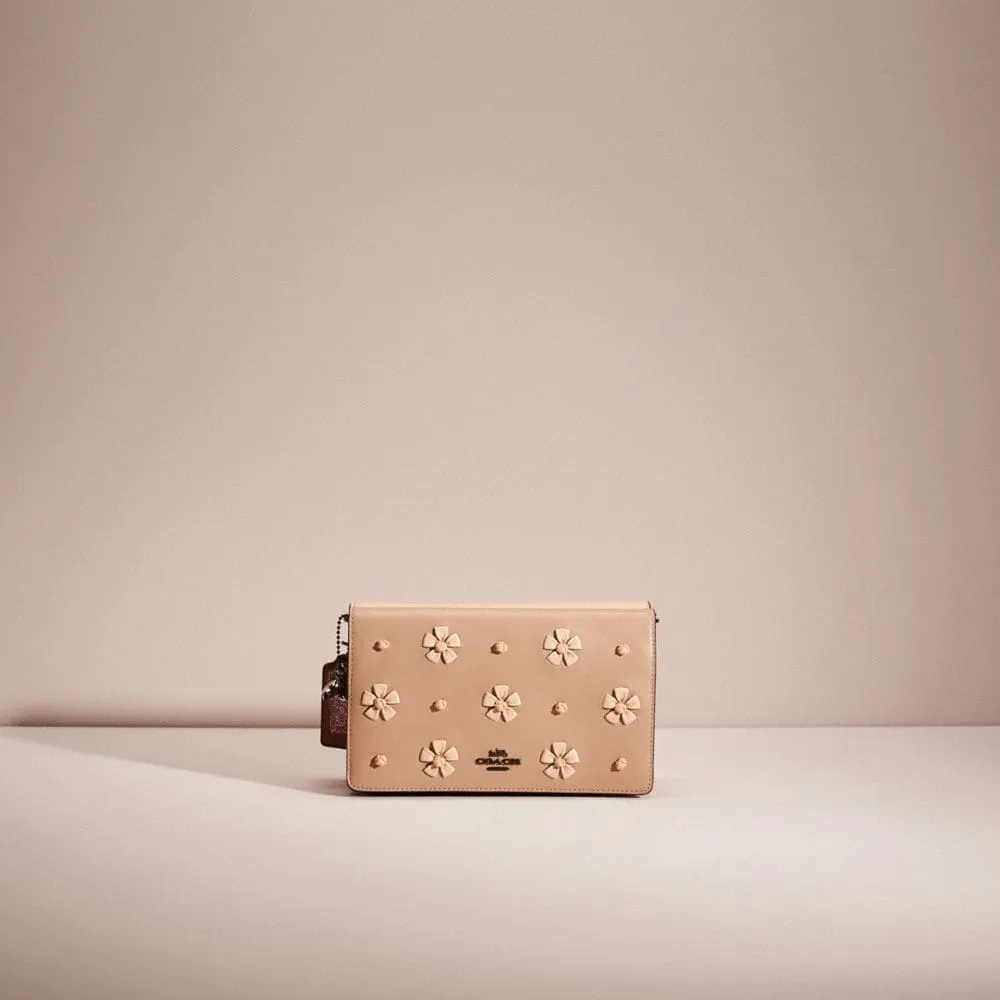 Classic handbags