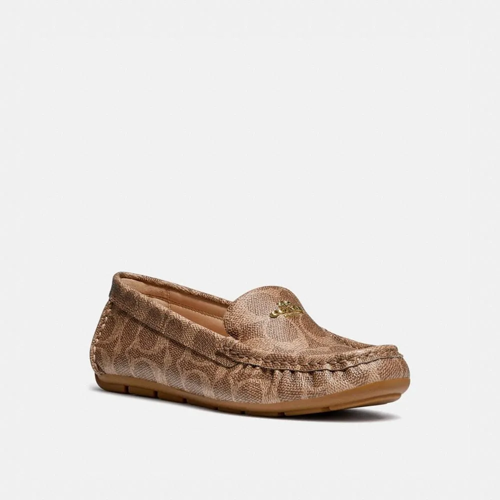 Fashion Shoes