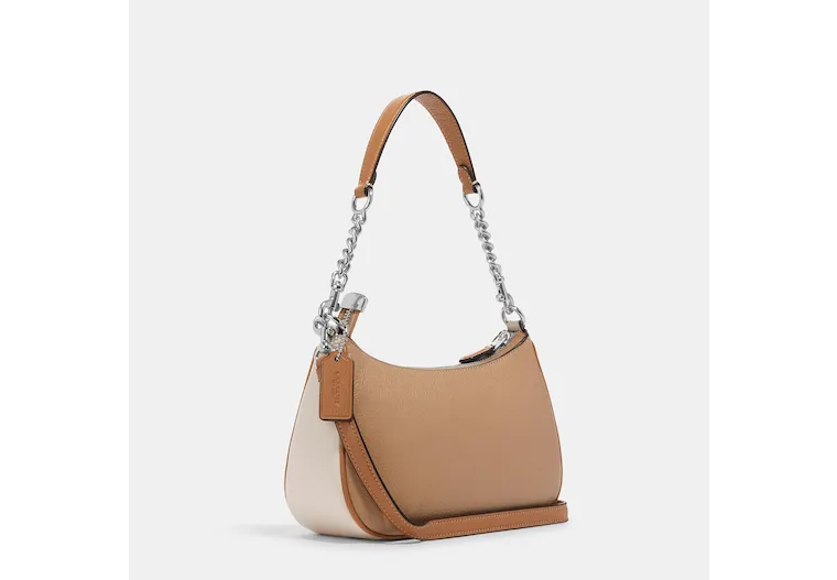 Classic handbags