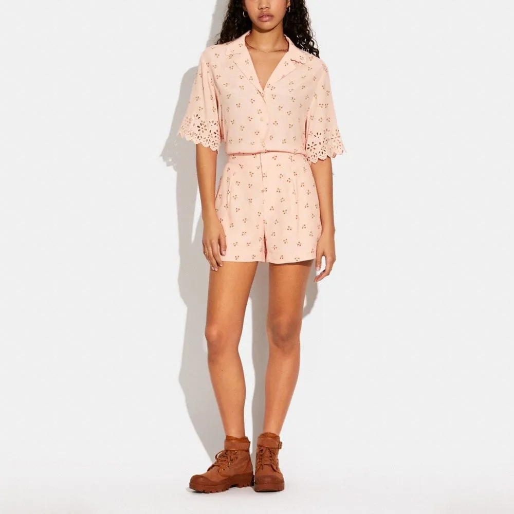 Fashion Clothing