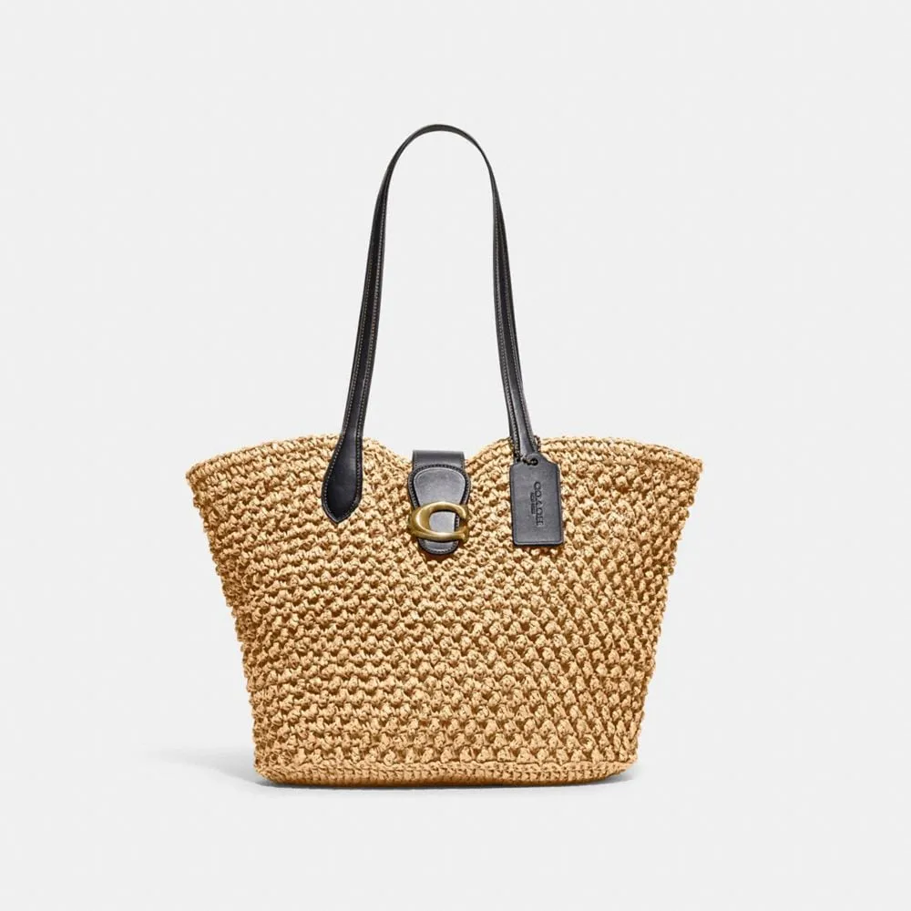 Classic handbags