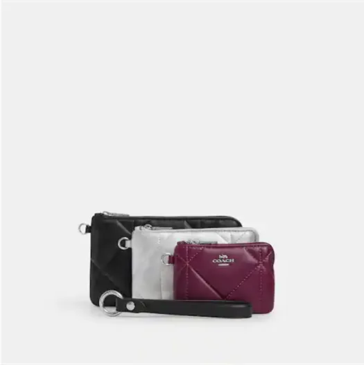 Classic handbags