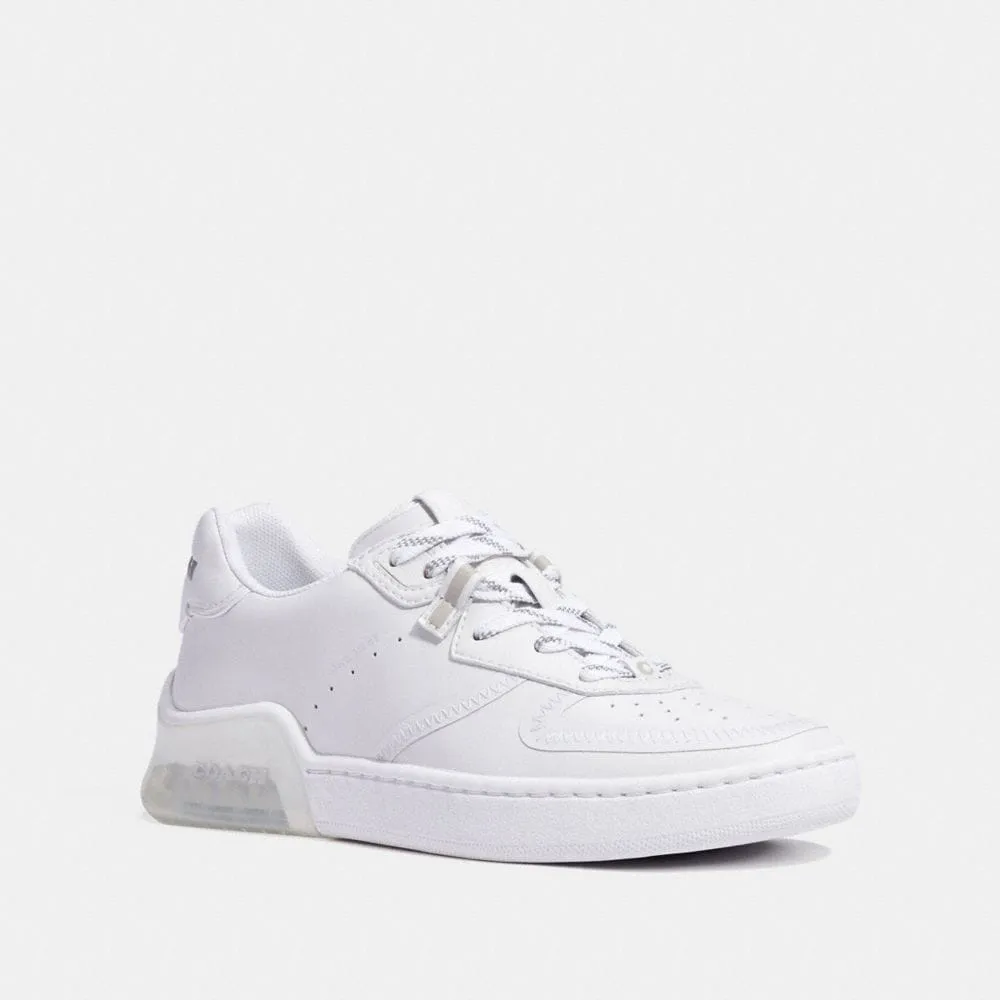 Fashion Shoes