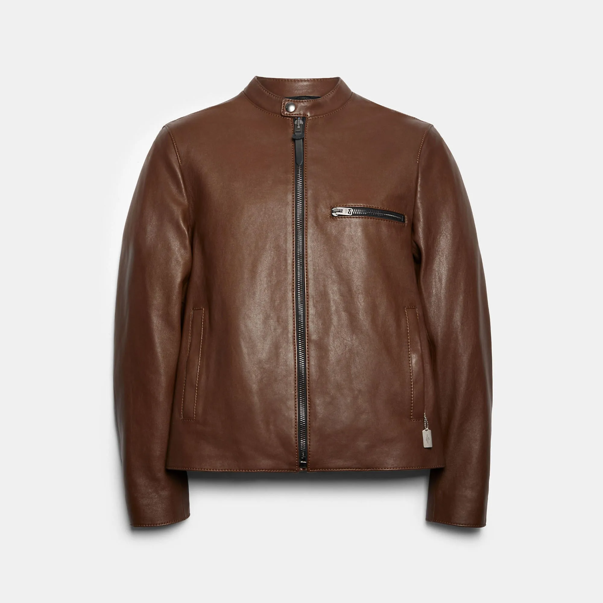 Fashion Clothing