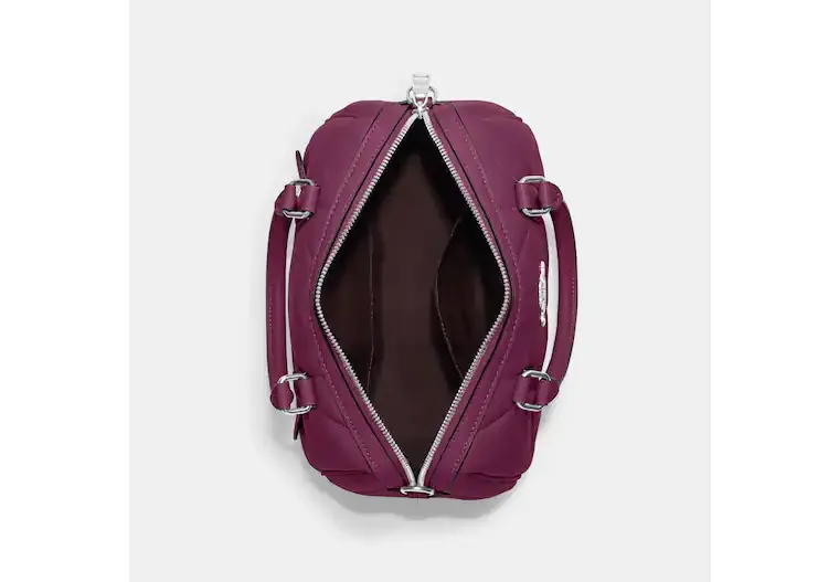 Classic handbags
