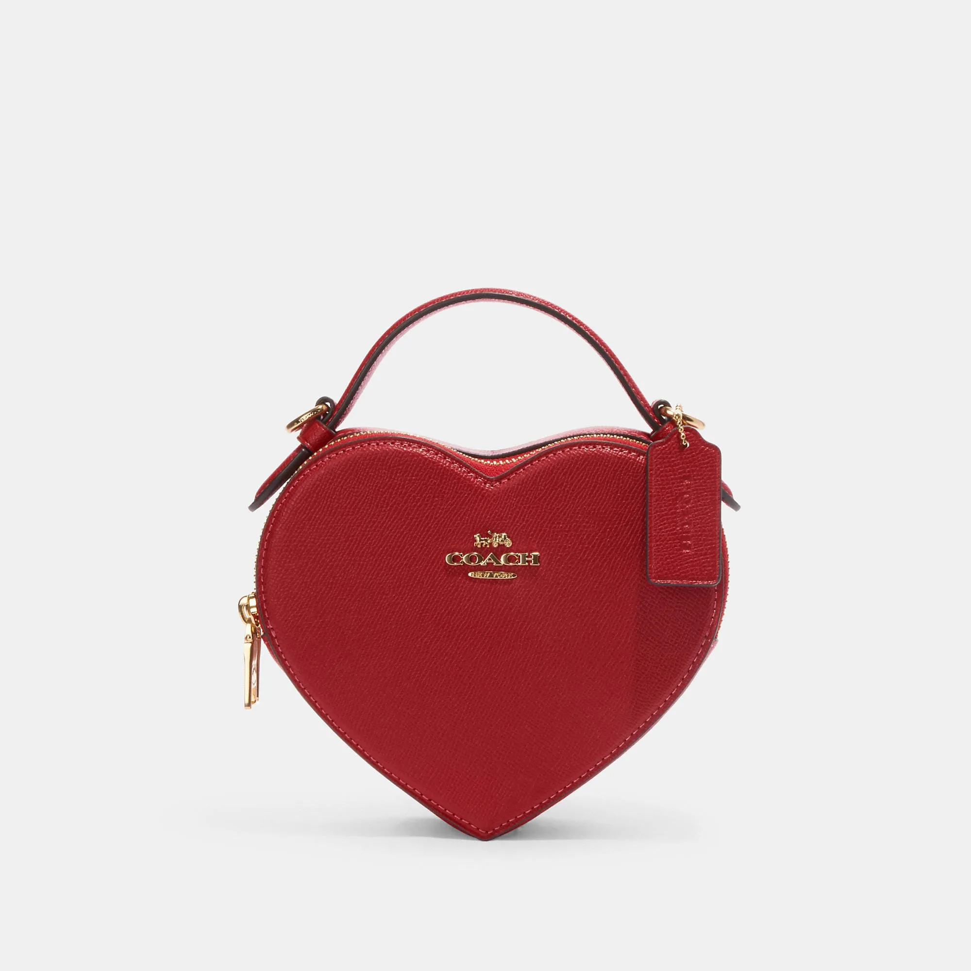 Classic handbags