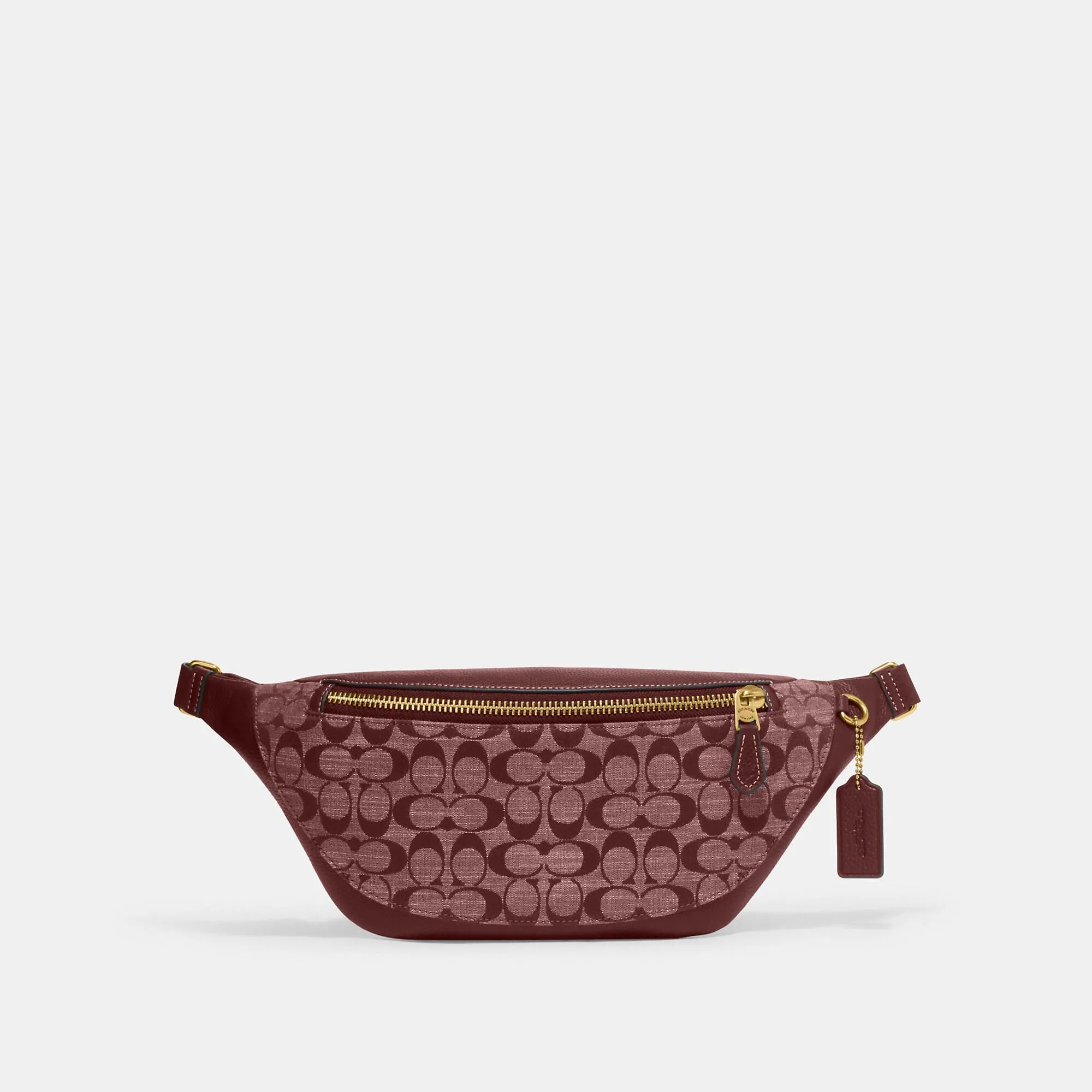 Classic handbags