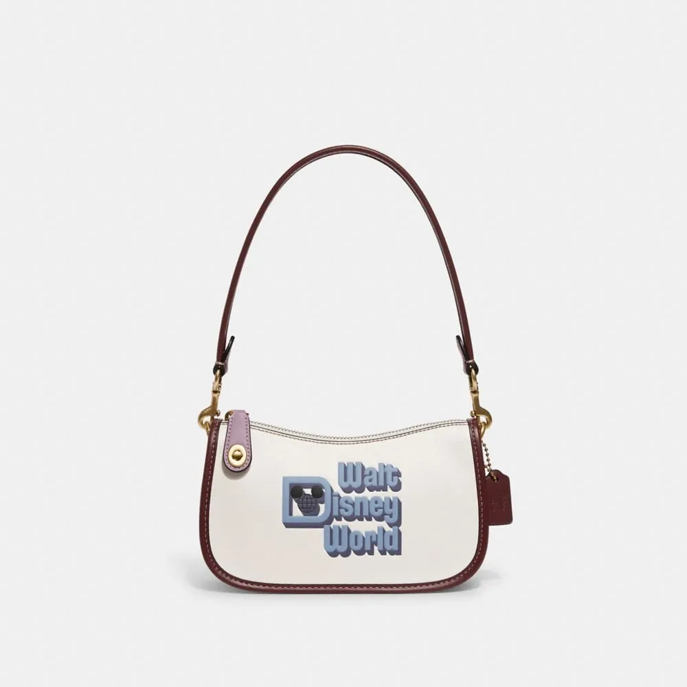 Classic handbags