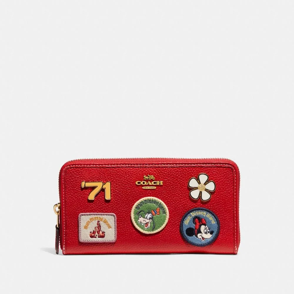 Classic Wallet