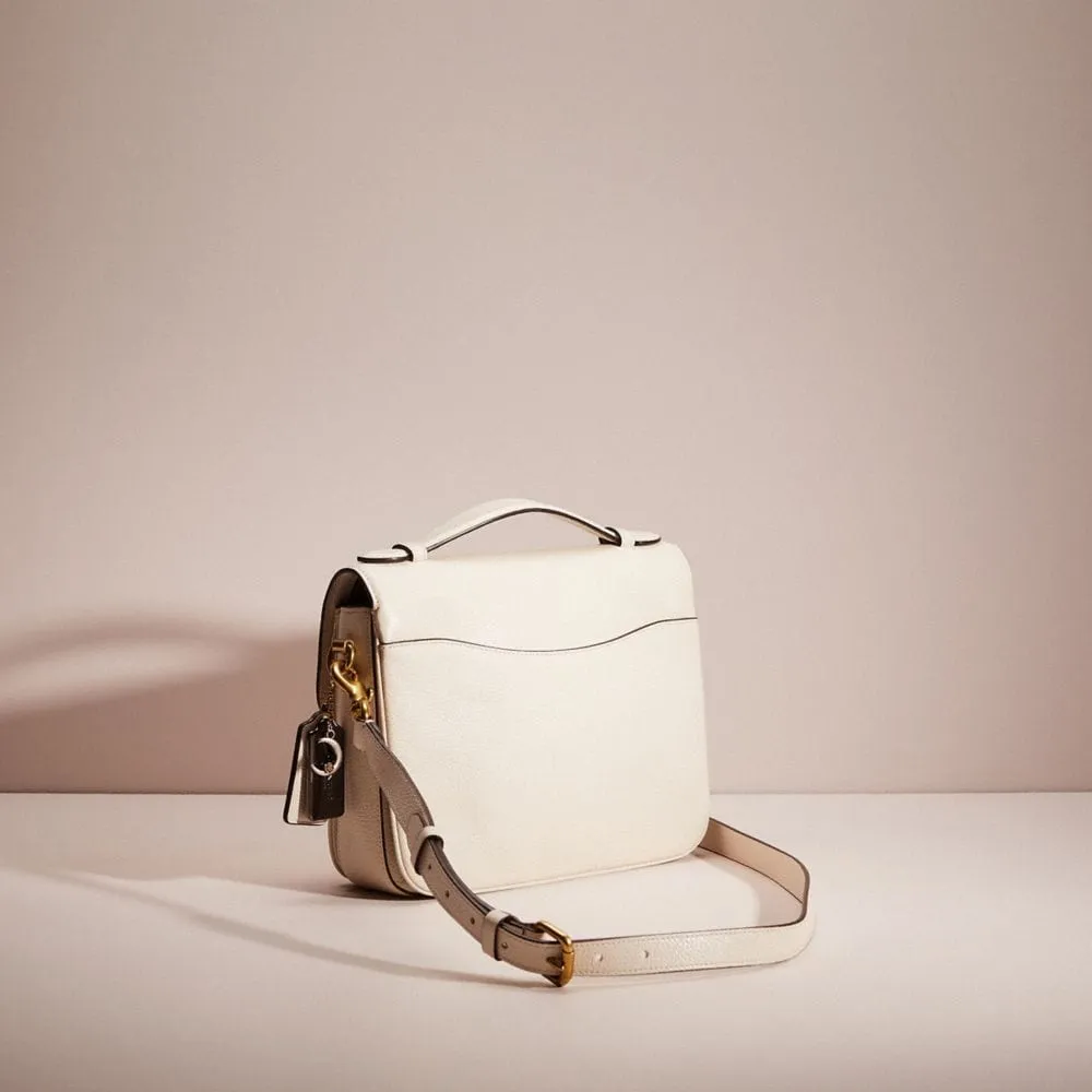 Classic handbags