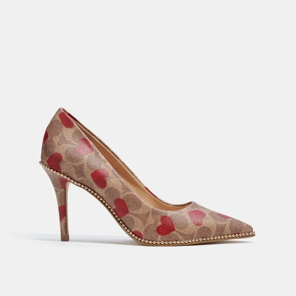 Fashion Shoes