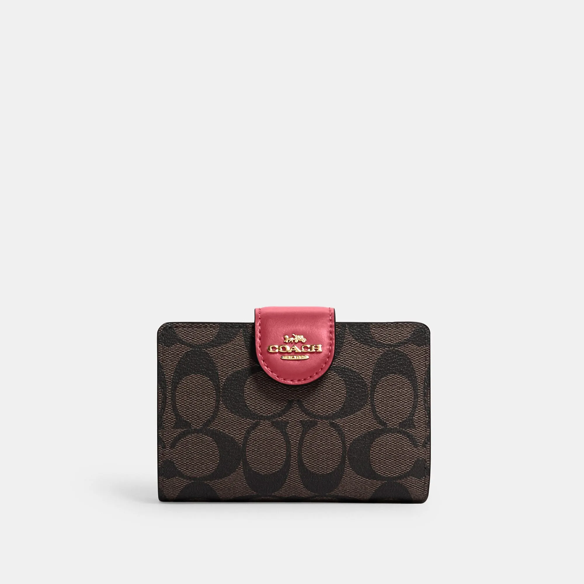 Classic Wallet