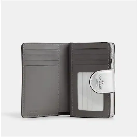 Classic Wallet