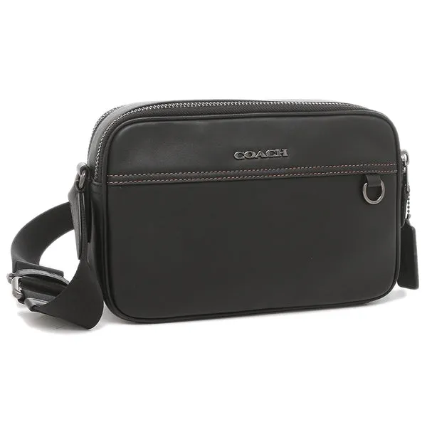 Classic handbags