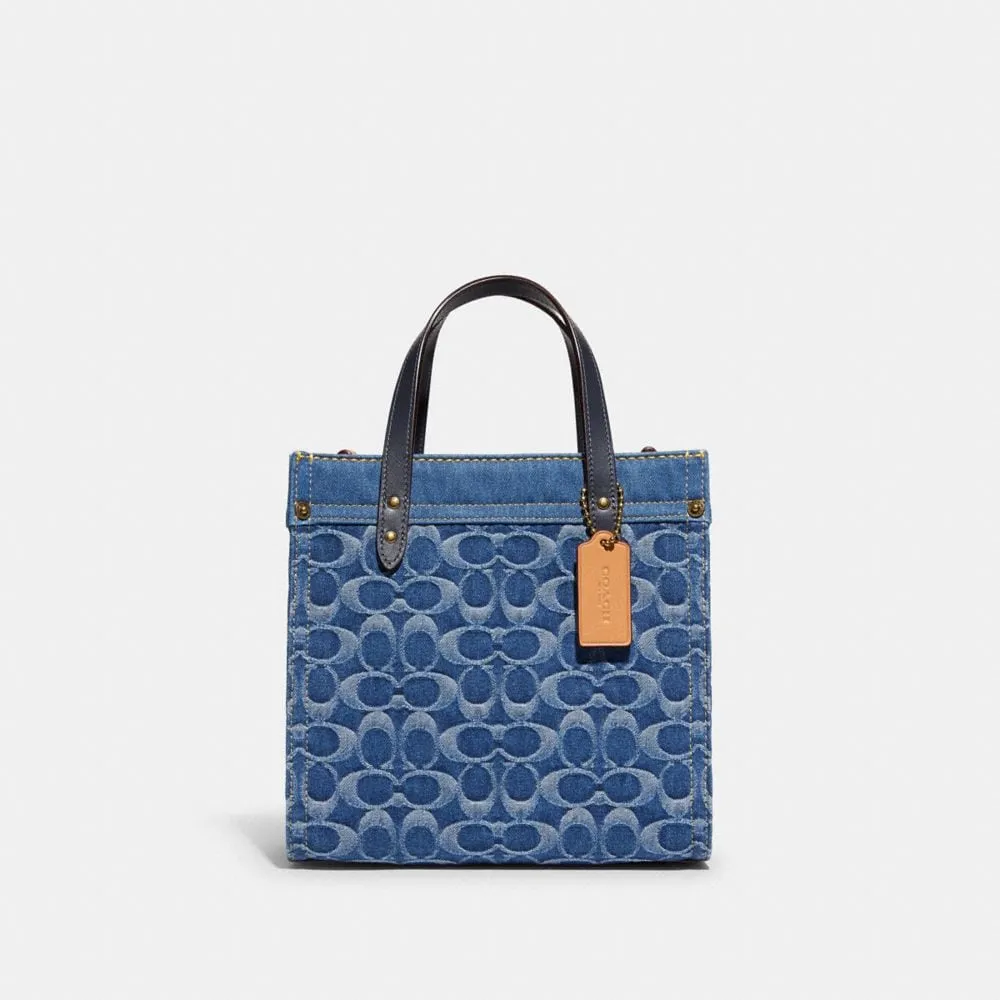 Classic handbags