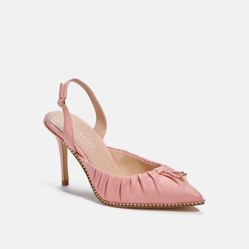 Fashion Shoes
