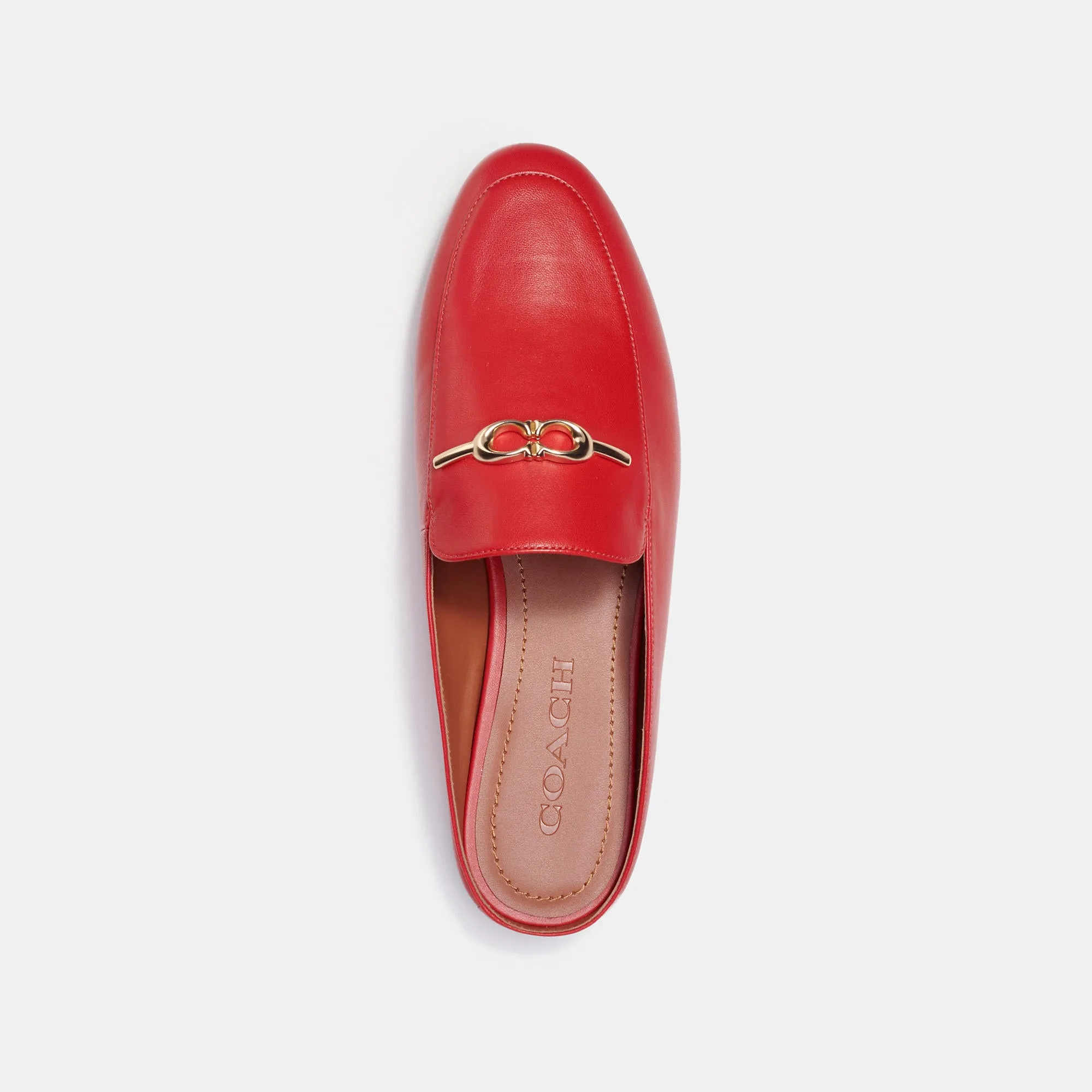Fashion Shoes
